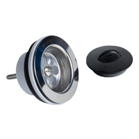 Taumm - Desague Lavatorio 1 1/4