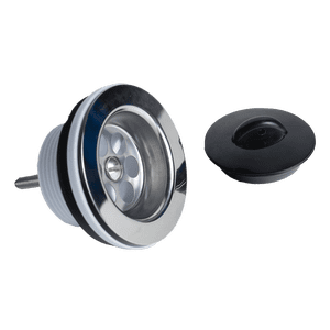 Taumm - Desague Lavatorio 1 1/4