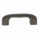 thumbnail image 1 of Manilla del Apoyo del Techo Accesorios Chevrolet 13110328, 1 of 2