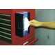 thumbnail image 4 of Dispensador magnético de guantes Lisle 20130 para guantes desechables, 4 of 4