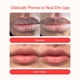thumbnail image 3 of Tratamiento labial Balm Tower 28 LipSoftie Confeti Cake, 3 of 5