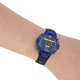 thumbnail image 5 of Reloj Mujer Digital RV-CRU-L9-PUPB-BB, 5 of 6