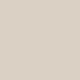 thumbnail image 2 of Muestra de pintura OC-20 de Benjamin Moore Pale Oak, 2 of 2