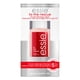 thumbnail image 1 of Tratamiento de uñas Essie UV Gel Damage Repair 13.6 ml, 1 of 3