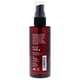 thumbnail image 2 of Galvanizador de Crecimiento Del Cabello Advanced Plus, 2 of 3