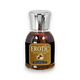 thumbnail image 2 of Gel Comestible Erotic Caramelo 30 ml - Masajes y Sexo Oral, 2 of 2