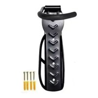 Center Web - Gancho De Bicicleta Pared