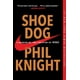 thumbnail image 1 of Book Scribner Shoe Dog Memorias de Nike Creator, 1 of 1