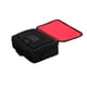 thumbnail image 3 of Bolsa para controlador de DJ Odyssey BRLDIGITALXL Redline Series, 3 of 9