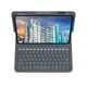 thumbnail image 2 of Teclado con Funda Messenger Folio 2 para iPad 11 (A16) ES, 2 of 9