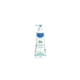 thumbnail image 1 of Gel De Baño Suave Cabello y Cuerpo 500 ml Mustela, 1 of 2