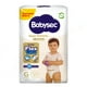 thumbnail image 1 of Pañales Babysec Súper Premium G, 120 Un, 1 of 2