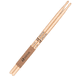 thumbnail image 1 of Baquetas 7A Madera LA Spec LA Logo Pro Mark, 1 of 3