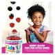 thumbnail image 4 of Kids Smart Mejora Sistema Inmune Elderberry Gomitas Niños, 4 of 9