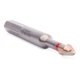 thumbnail image 3 of Broca para Porcelanato 6 mm Largo 101 mm C-Protector, 3 of 4