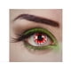 thumbnail image 3 of Lentes de Contacto de Color Dark Desire, 3 of 8