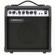 thumbnail image 1 of Amplificador Combo de guitarra Freeman GA-20RT, 1 of 2