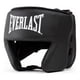 thumbnail image 1 of Casco Cabezales Boxeo Mma, 1 of 3