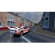 thumbnail image 2 of Videojuego PM Studios Old School Rally – PS5, 2 of 7