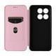 thumbnail image 2 of Funda Flip para FOXDOCK Xiaomi 14T 5G - Funda magnética de negocios, funda protectora delgada, 2 of 5
