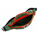 thumbnail image 2 of Banano Nike sportwear heritage 3 litros Dj1620328, 2 of 3