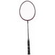 thumbnail image 1 of Raqueta de bádminton Martin Sports Tournament, 1 of 1