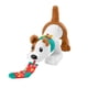 thumbnail image 1 of Juguete para bebés Cachorro Gatea Conmigo, 1 of 4