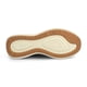 thumbnail image 5 of ZAPATILLA URBANA HOMBRE BATA BULLET GRIS, 5 of 5