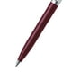 thumbnail image 2 of Bolígrafo Sheaffer Sentinel Punta M Tinta Negra Vinotino, 2 of 4