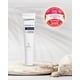 thumbnail image 5 of Crema Correctora de Pigmento Cyspera Original+ 30 mL, 5 of 5