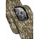 thumbnail image 4 of Funda ZHUXUXITT iPhone 16 Pro Camuflaje Antichoque, 4 of 6