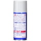 thumbnail image 3 of Spray Mr. Surfacer 1000 GSI Creos Mr. Hobby B519 170mL, 3 of 3