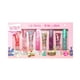 thumbnail image 1 of Set mini brillos dulces, 1 of 2