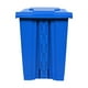 thumbnail image 3 of Basurero Contenedor De Basura 30 Litros Cubo De Basura, 3 of 4