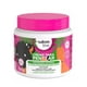 thumbnail image 1 of Crema De Peinar Definicion Intensa 500 G, 1 of 4