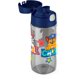 thumbnail image 3 of Botella de hidratación THERMOS FUNTAINER 500 ml PAW PATROL Kids, 3 of 6