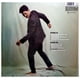 thumbnail image 2 of Chayanne - Bailemos Otra Vez (clear Vinyl) | Vinilo, 2 of 2