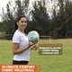 thumbnail image 5 of Red de Voleibol Hall of Games 6 m con Bolsa de Transporte, 5 of 7