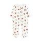 thumbnail image 1 of Pijama Newborn Niño Buddies, 1 of 3