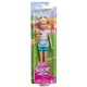 thumbnail image 2 of Muñeca Stacie al Rescate con Perro Mascota - Barbie., 2 of 3
