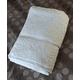 thumbnail image 3 of Toalla Lourdes Spa 700 g 90x177 cm (1 Toalla), 3 of 3