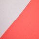 thumbnail image 3 of Juego de Sábanas 1.5 Plaza Coral Beige, 3 of 6