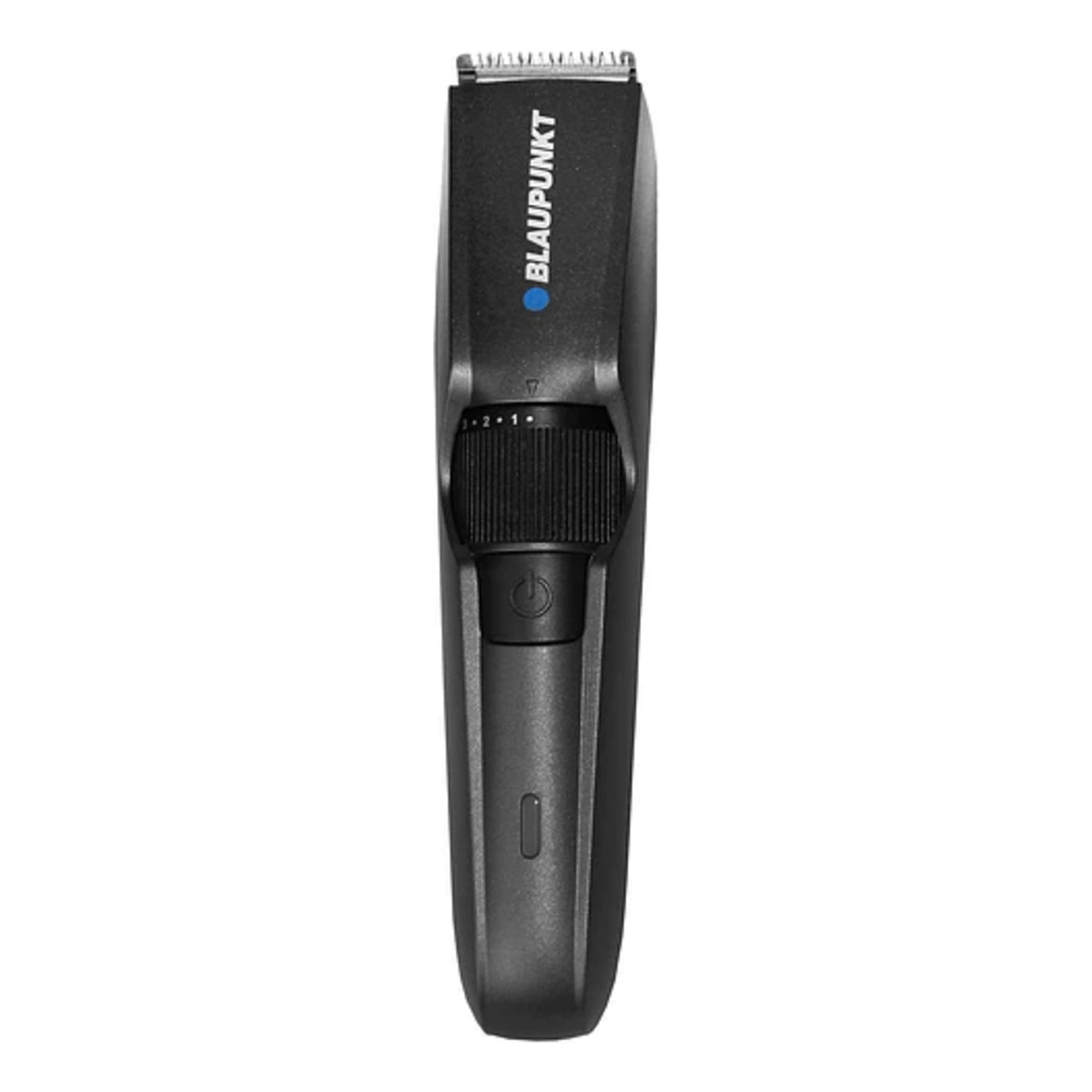 Cortapelo Inalámbrico Legacy 6000 5w/5v Blaupunkt 8000893