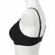 thumbnail image 2 of Sostén Mujer Lady Genny S-369C Push-Up Microfibra, 2 of 3