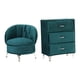 thumbnail image 2 of 2 Accesorios Para Mu?ecas En Miniatura, Muebles Para Casa De Mu?ecas, Joyeros, Estilo 5, 2 of 5