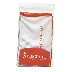 Spiegelau - Paño Microfibra