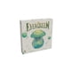 thumbnail image 1 of Juego de mesa Evergreen Abstract Strategy para cultivar árboles de 1 a 4 jugadores, 1 of 2