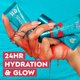 thumbnail image 5 of Colorete Líquido Hydromaniac Rebellious 15 Ml Vegano, 5 of 5