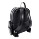 thumbnail image 5 of Mochila McKleinUSA Serie S Cumberland Cuero de Ternera Granulado Tipo Guijarro 15'' (38 cm) Negra, 5 of 9