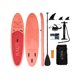 thumbnail image 1 of Stand Up Paddle (SUP) Inflable - 10'6'' pies / 320 cm + Mochila & Accesorios, 1 of 3